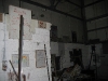Chancery_Lane_0015